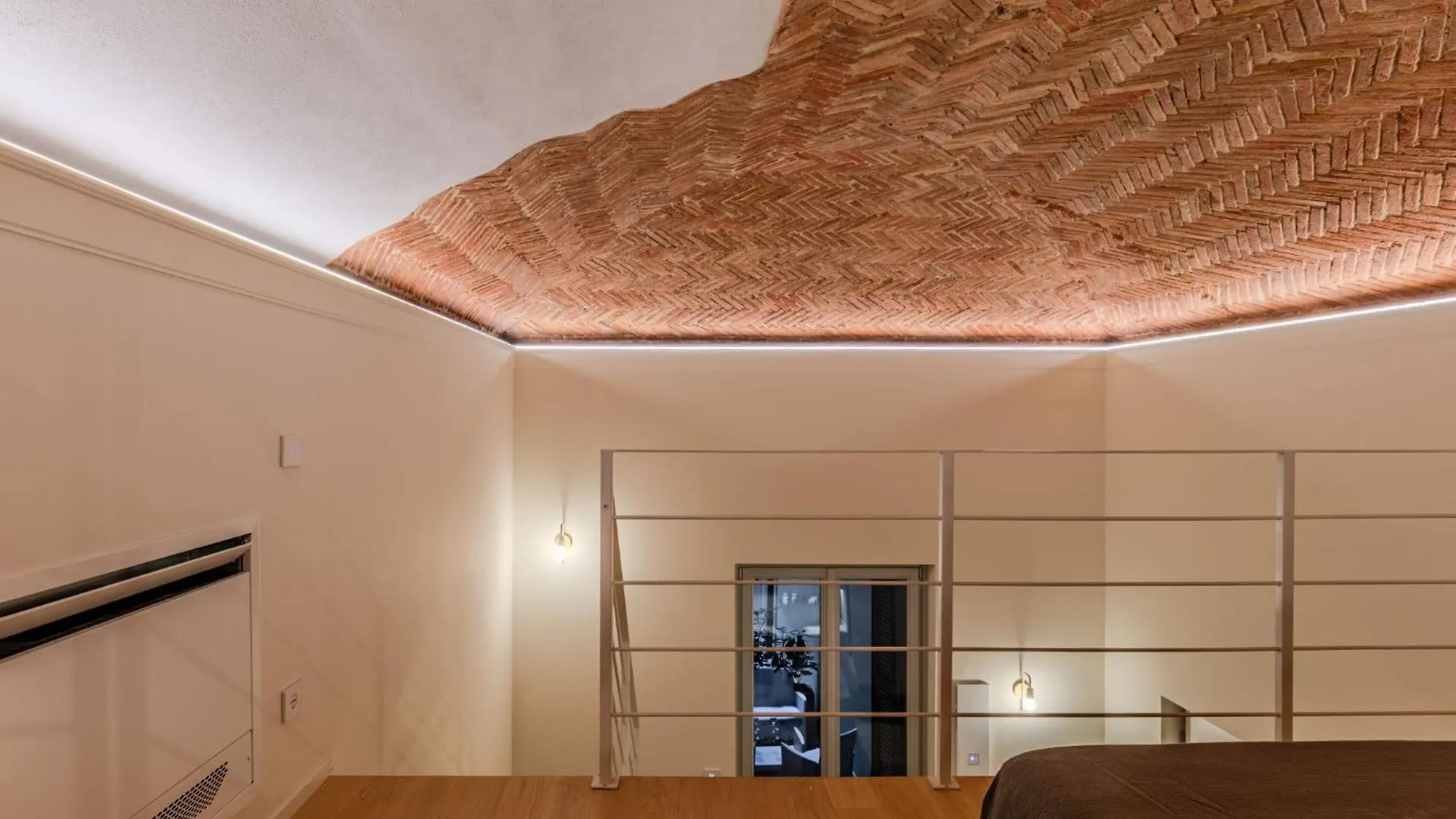 Apartment La Casa Di Ale By Interhome Como Italien