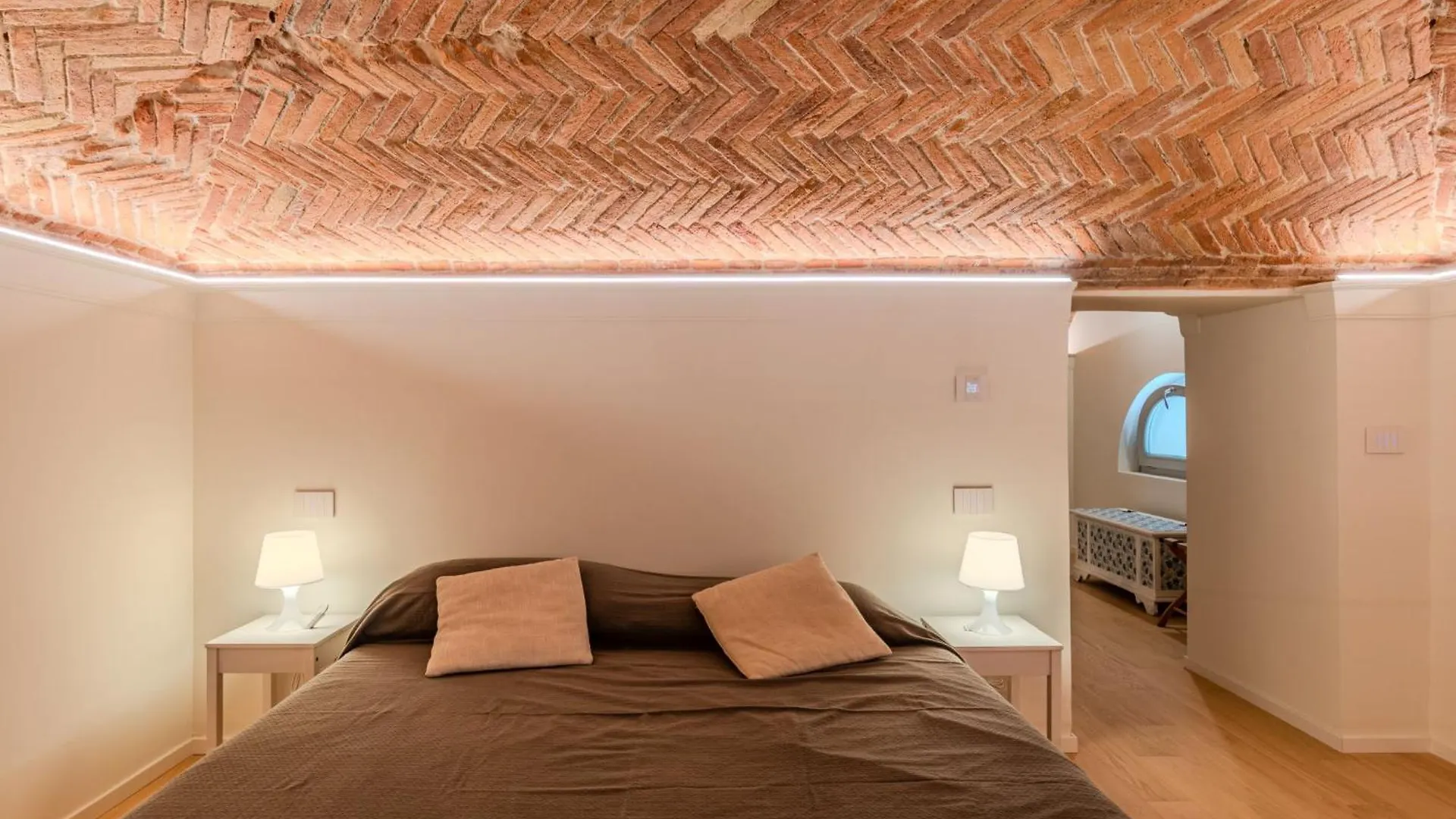 Apartment La Casa Di Ale By Interhome 科莫 0*,  意大利
