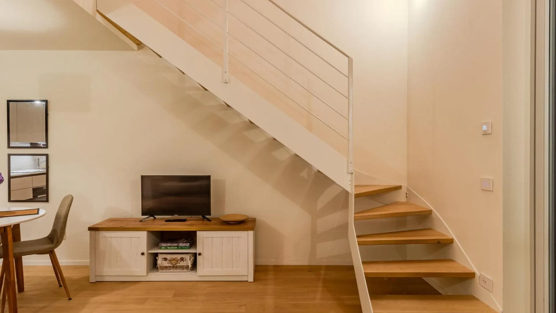 Apartment La Casa Di Ale By Interhome Como 0*,